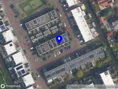 Donatella Content Company