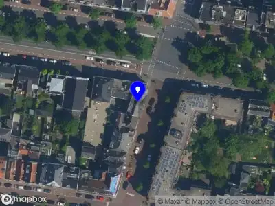 Nieuw bedrijf Self-love Unlocked