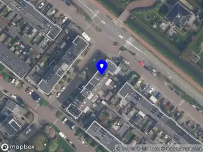 Kool Welding service BERGSCHENHOEK