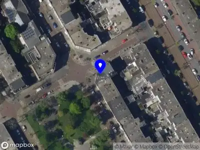 Nieuw bedrijf Pekka Klusbedrijf