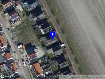 Nieuw bedrijf CR Equipment