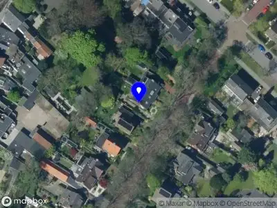 De Droog 2 Connect B.V. Heiloo