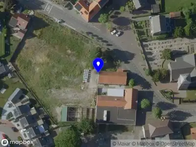 Nieuw bedrijf Verslokaal Leivere