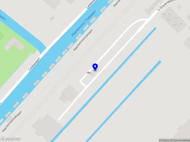 Nieuw bedrijf MeerVAB B.V.