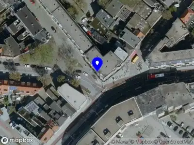 record_sheriff Eindhoven