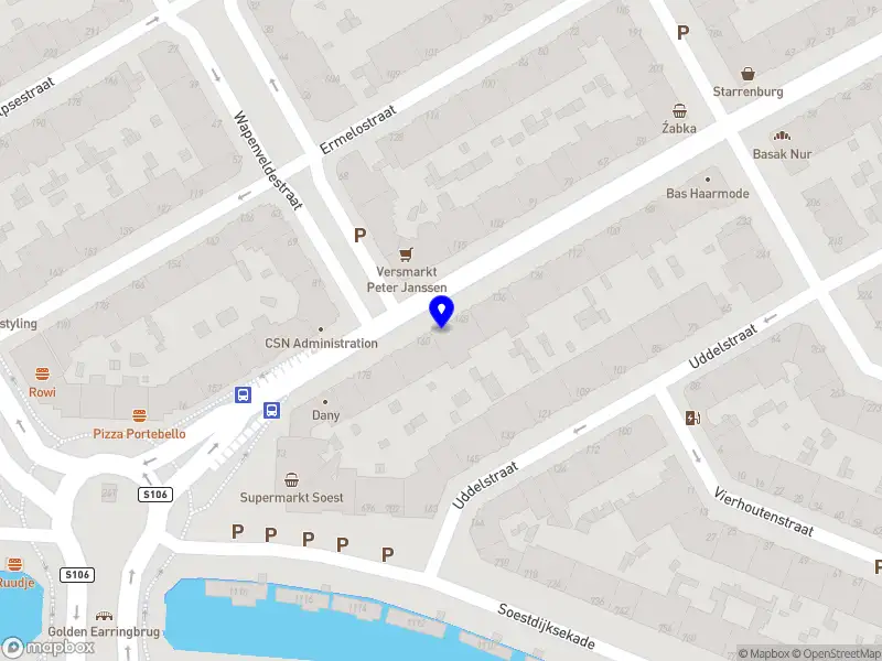 Nieuw bedrijf NESAT VHN