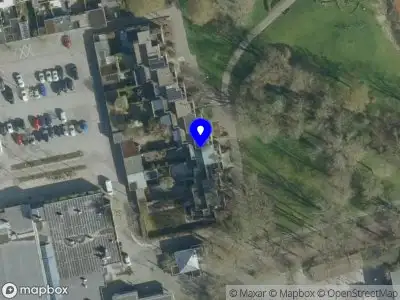 Matchedrecruitment Nederland