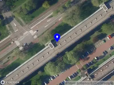 Modefy Leidschendam