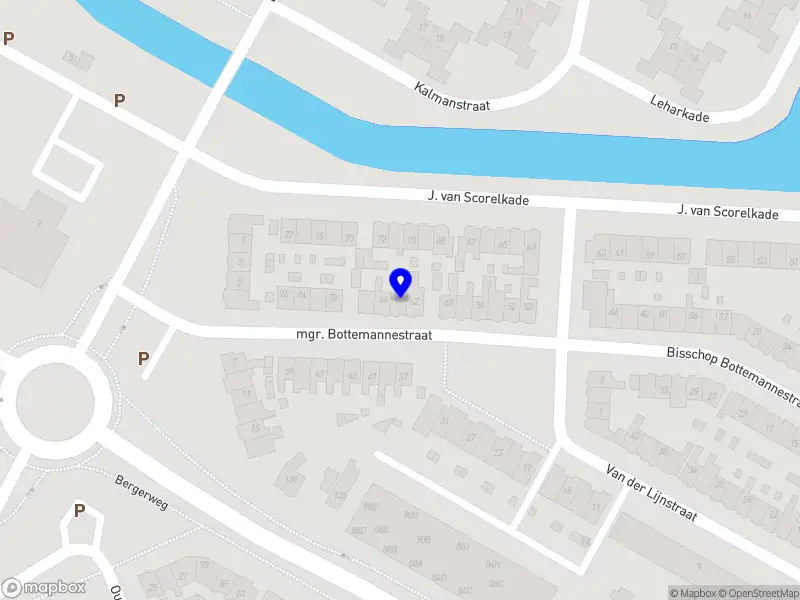 Maackt Realisaties B.V.