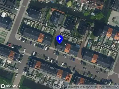 AG Mobility Group B.V.