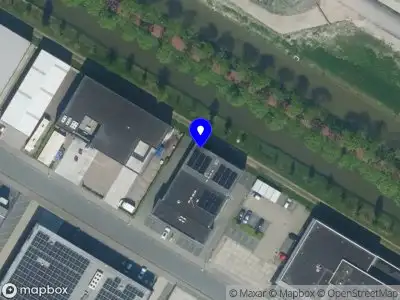 Overse B.V. Purmerend