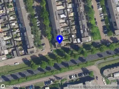 Studio Elizabeth Schrage