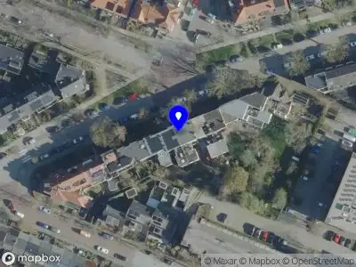 Nieuw bedrijf Tanne Tells