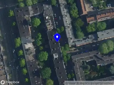 Marlijn Medical Amsterdam