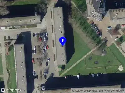 J.J.N allround SPIJKENISSE