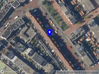 Nieuw bedrijf Laami Diensten