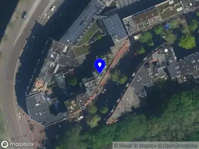 Nieuw bedrijf La Pulga