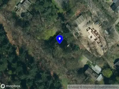 Nieuw bedrijf steam4cars