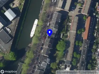 Veelkarakter Data Consultancy (VKDC) Utrecht