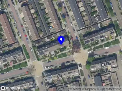 R.A.P grond en straatwerk Woubrugge