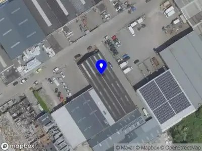 Kijkkoo B.V. Venlo