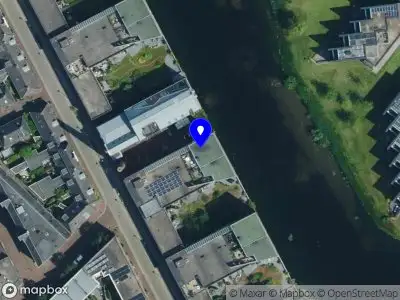 Nieuw bedrijf P.A.H. Service B.V.