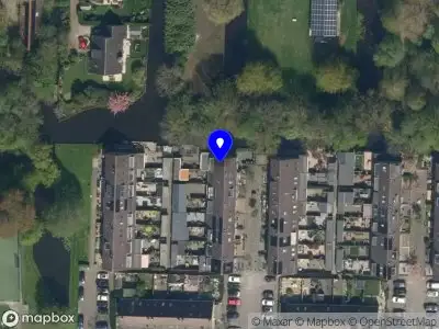 Huisman Orthopedagogische Dienstverlening