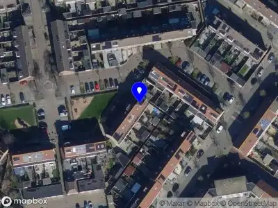 LeefstijlZorgZeeland Middelburg