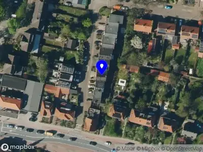 Wivano E-Commerce Rhenen