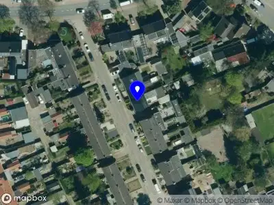 Nieuw bedrijf Bettink Dienstverlening