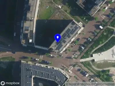 Vliering Specialist B.V.