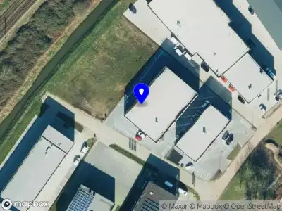 RW Demontagewerk B.V.