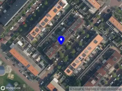 Pop It - E-Business Card