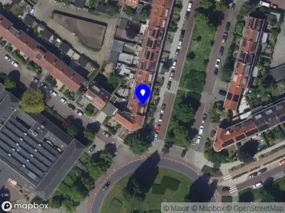 Nieuw bedrijf Atelier 85