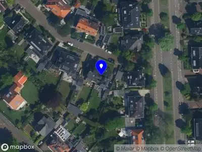 Summerlane Invest B.V. Heemstede