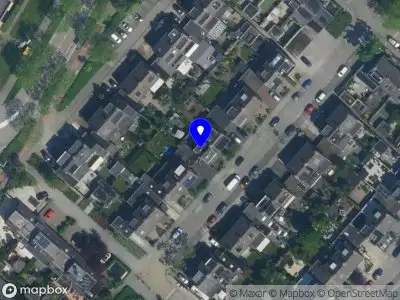 KlusKetel Badhoevedorp