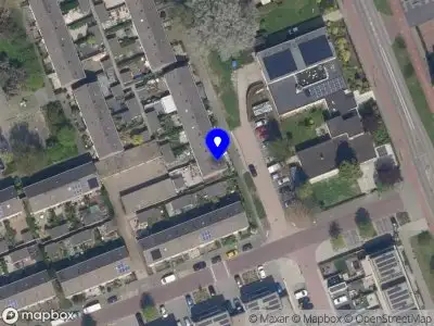 Wicota Vlaardingen