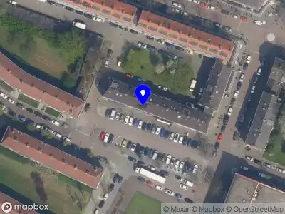 Eliz Ersoy Communicatie