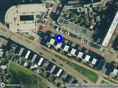 Wolls Enschede