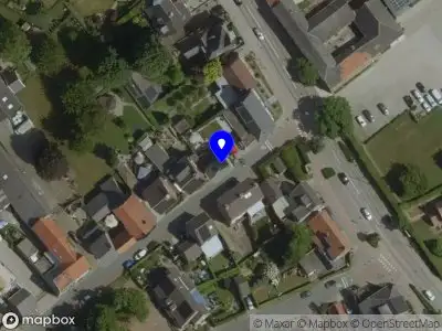 Monde Press International