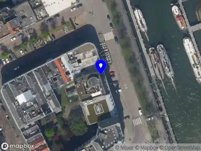 FDR Risk Holding B.V.