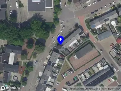 Step By Step Events Bergen op Zoom