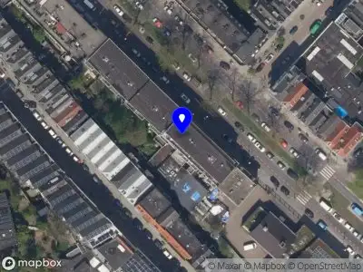 Nieuw bedrijf Pulumur