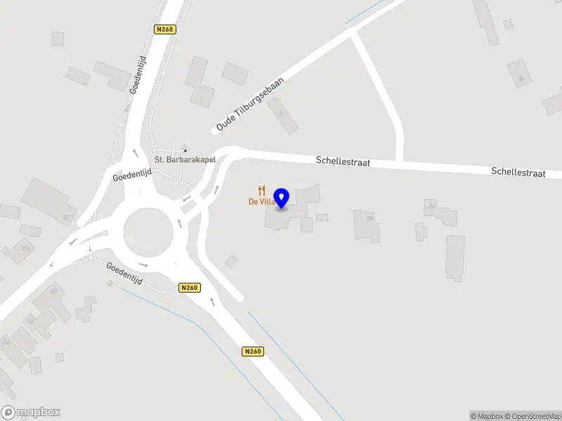 K.P.J. Alphen Alphen