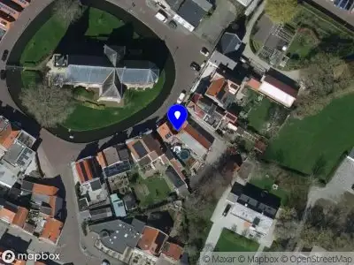 Stichting Activityclub