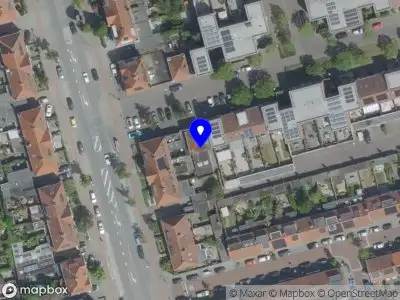 Liviu Klusjesbedrijf