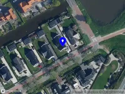 Stichting neXus greentech network