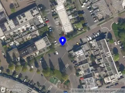 Nieuw bedrijf Etailo