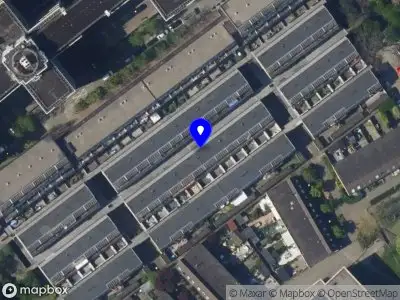 Nieuw bedrijf CareProtea Coaching