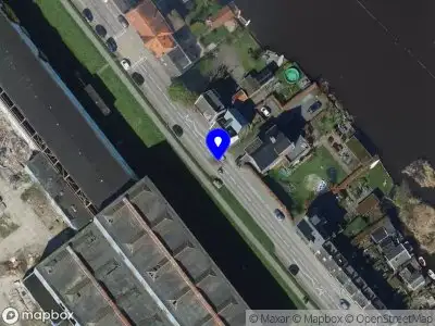 HTA B.V. Alblasserdam